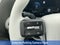 2027 Hyundai Palisade SEL AWD