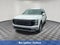 2027 Hyundai Palisade SEL AWD
