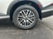 2027 Hyundai Palisade SEL AWD