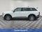 2027 Hyundai Palisade SEL AWD
