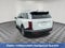 2027 Hyundai Palisade SEL AWD