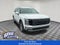 2027 Hyundai Palisade SEL AWD