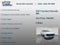 2027 Hyundai Palisade SEL AWD