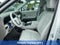 2027 Hyundai Palisade SEL AWD