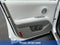 2027 Hyundai Palisade SEL AWD