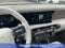 2027 Hyundai Palisade SEL AWD