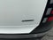 2027 Hyundai Palisade SEL AWD