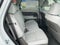 2027 Hyundai Palisade SEL AWD