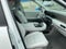 2027 Hyundai Palisade SEL AWD
