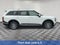 2027 Hyundai Palisade SEL AWD