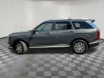 2026 Hyundai Palisade Hybrid SEL 7P