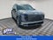 2027 Hyundai Palisade Hybrid SEL 7P
