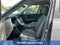 2027 Hyundai Palisade Hybrid SEL 7P