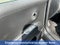 2027 Hyundai Palisade Hybrid SEL 7P