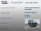 2027 Hyundai Palisade Hybrid SEL 7P