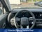 2027 Hyundai Palisade Hybrid SEL 7P