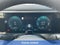 2027 Hyundai Palisade Hybrid SEL 7P