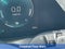 2027 Hyundai Palisade Hybrid SEL 7P