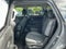 2027 Hyundai Palisade Hybrid SEL 7P