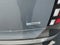 2027 Hyundai Palisade Hybrid SEL 7P