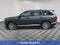 2027 Hyundai Palisade Hybrid SEL 7P