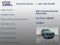 2027 Hyundai Palisade Hybrid SEL 7P