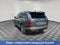 2027 Hyundai Palisade Hybrid SEL 7P