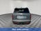 2027 Hyundai Palisade Hybrid SEL 7P