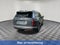 2027 Hyundai Palisade Hybrid SEL 7P