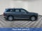 2027 Hyundai Palisade Hybrid SEL 7P
