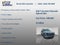 2027 Hyundai Palisade Hybrid SEL 7P
