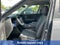 2027 Hyundai Palisade Hybrid SEL 7P