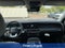 2027 Hyundai Palisade Hybrid SEL 7P