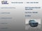 2027 Hyundai Palisade Hybrid SEL 7P