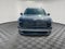 2027 Hyundai Palisade Hybrid SEL 7P