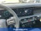 2027 Hyundai Palisade Hybrid SEL 7P