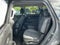 2027 Hyundai Palisade Hybrid SEL 7P