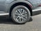 2027 Hyundai Palisade Hybrid SEL 7P
