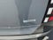 2027 Hyundai Palisade Hybrid SEL 7P