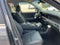 2027 Hyundai Palisade Hybrid SEL 7P