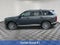 2027 Hyundai Palisade Hybrid SEL 7P