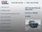 2027 Hyundai Palisade Hybrid SEL 7P