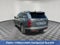 2027 Hyundai Palisade Hybrid SEL 7P
