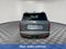2027 Hyundai Palisade Hybrid SEL 7P