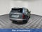 2027 Hyundai Palisade Hybrid SEL 7P