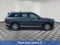 2027 Hyundai Palisade Hybrid SEL 7P