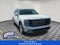 2027 Hyundai Palisade Hybrid SEL 7P