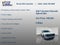 2027 Hyundai Palisade Hybrid SEL 7P