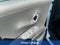 2027 Hyundai Palisade Hybrid SEL 7P