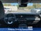 2027 Hyundai Palisade Hybrid SEL 7P